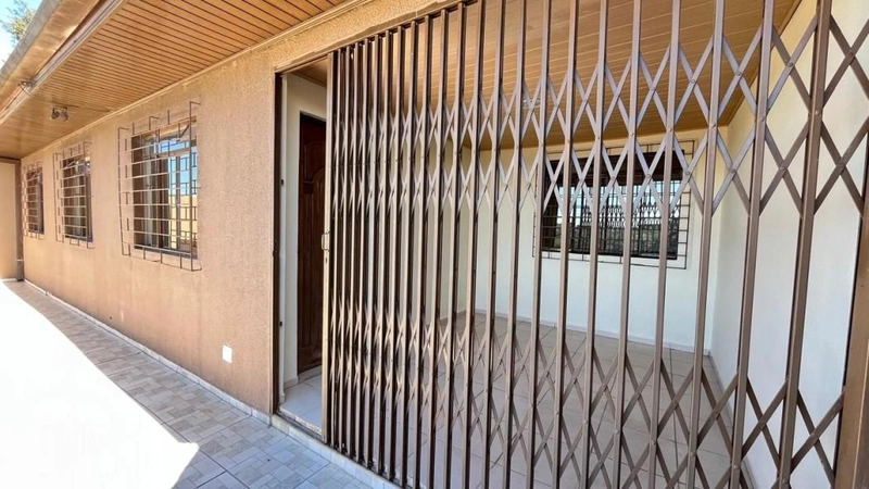 null: 27ª foto da galeria de imagens do imóvel