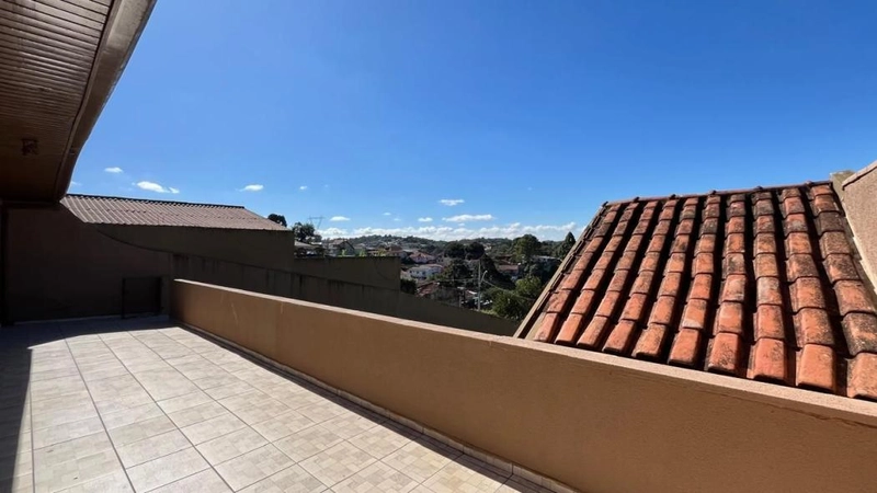 null: 28ª foto da galeria de imagens do imóvel