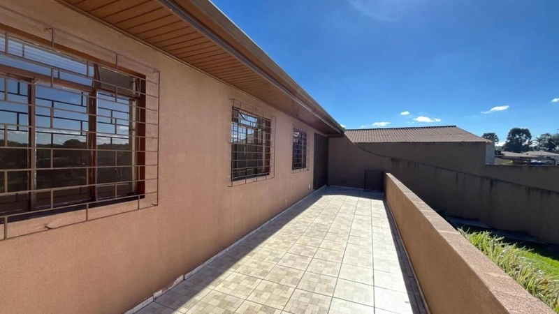 null: 29ª foto da galeria de imagens do imóvel