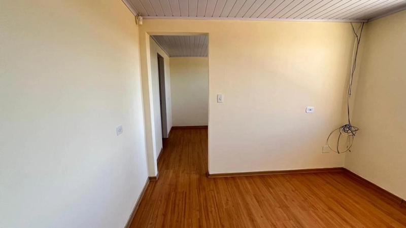 null: 3ª foto da galeria de imagens do imóvel