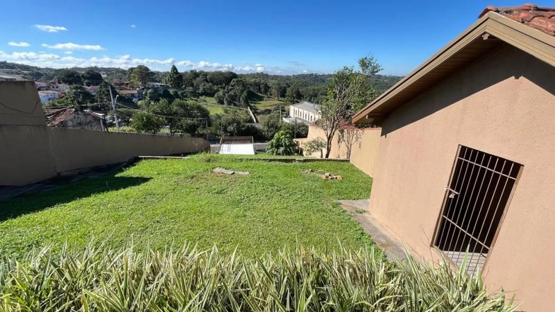 null: 30ª foto da galeria de imagens do imóvel