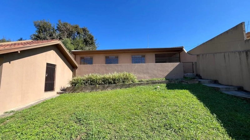 null: 31ª foto da galeria de imagens do imóvel