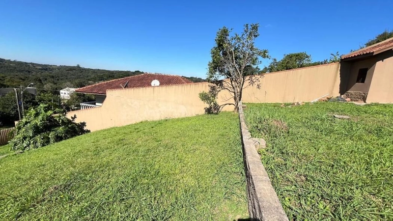 null: 32ª foto da galeria de imagens do imóvel