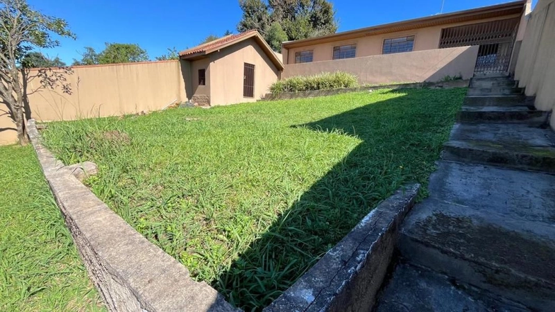 null: 33ª foto da galeria de imagens do imóvel