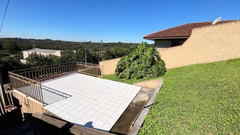 null: 34ª foto da galeria de imagens do imóvel