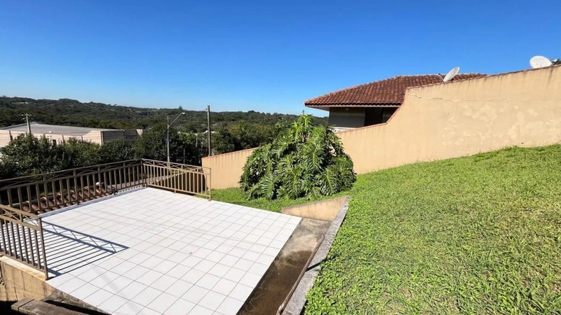 null: 35ª foto da galeria de imagens do imóvel