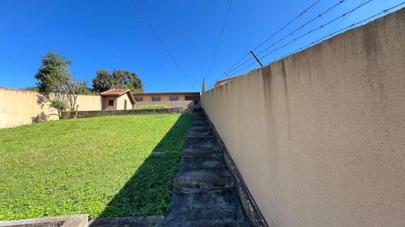 null: 36ª foto da galeria de imagens do imóvel