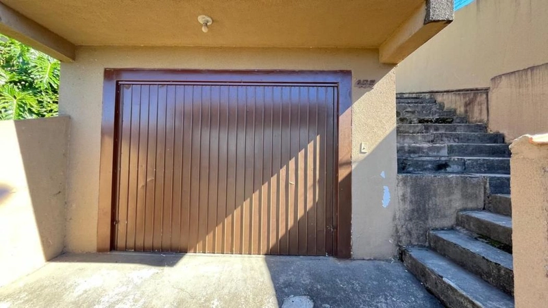 null: 37ª foto da galeria de imagens do imóvel