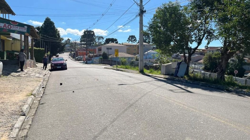 null: 38ª foto da galeria de imagens do imóvel