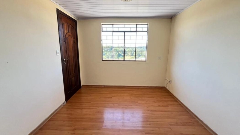 null: 4ª foto da galeria de imagens do imóvel