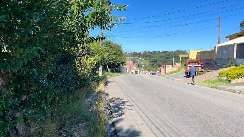 null: 40ª foto da galeria de imagens do imóvel