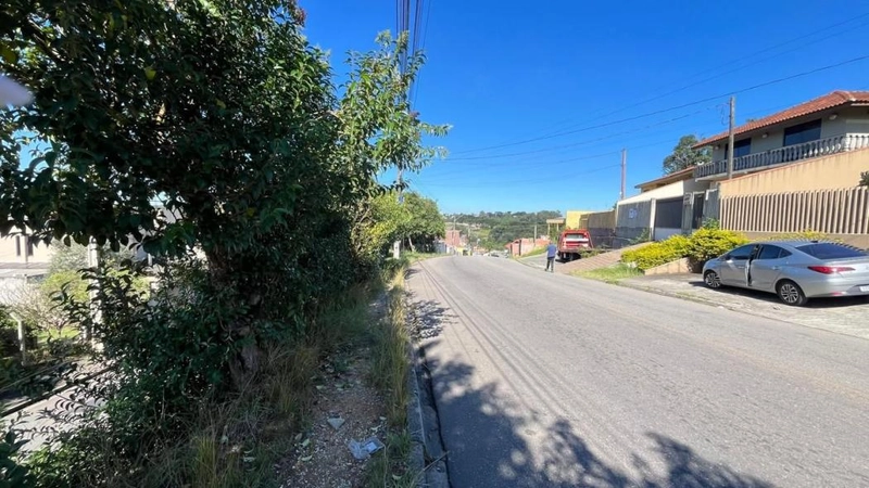 null: 41ª foto da galeria de imagens do imóvel