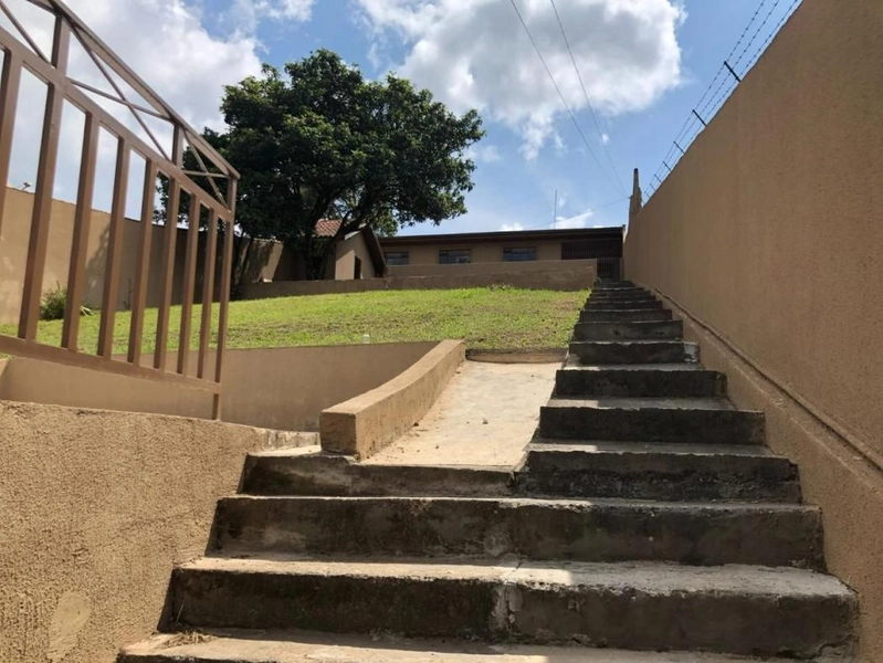 null: 43ª foto da galeria de imagens do imóvel