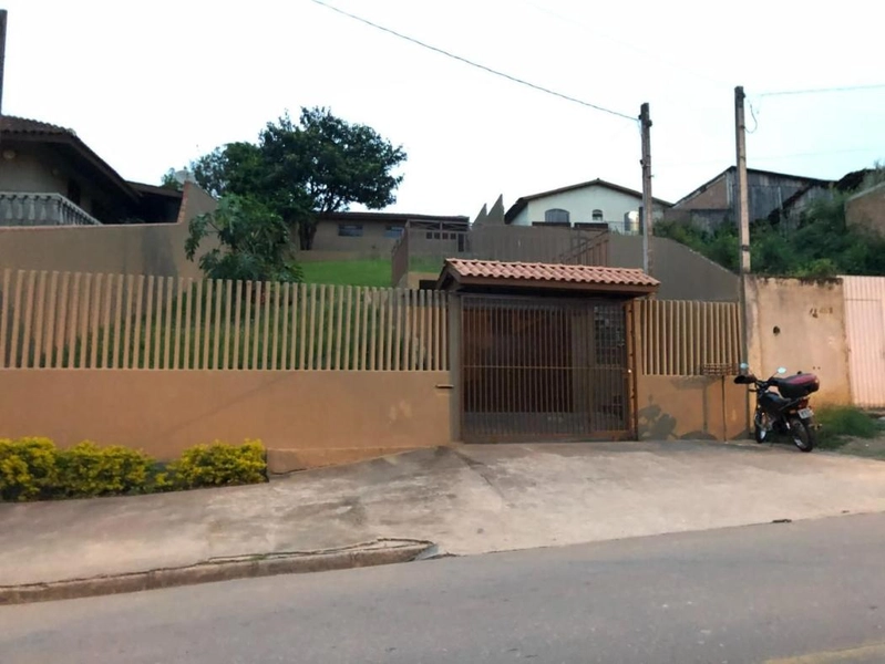 null: 45ª foto da galeria de imagens do imóvel