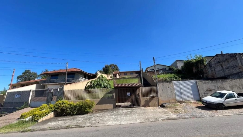 null: 46ª foto da galeria de imagens do imóvel