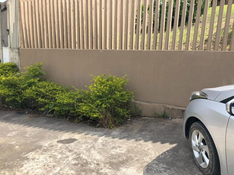 null: 47ª foto da galeria de imagens do imóvel