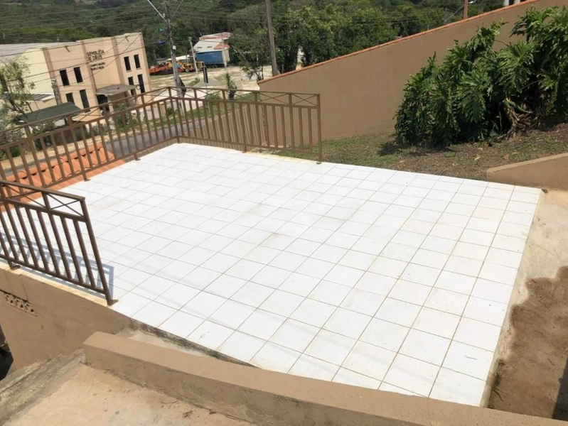 null: 49ª foto da galeria de imagens do imóvel