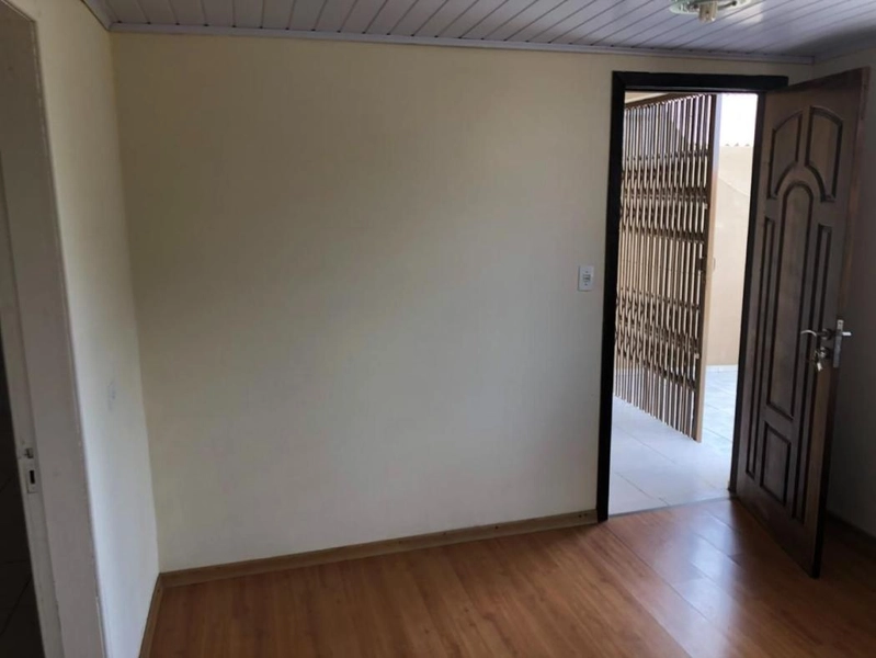 null: 5ª foto da galeria de imagens do imóvel