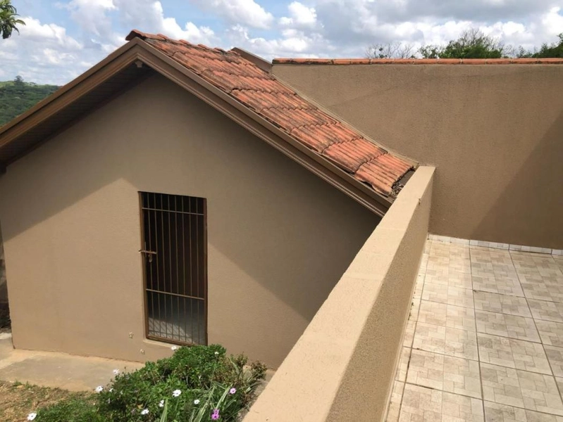 null: 50ª foto da galeria de imagens do imóvel