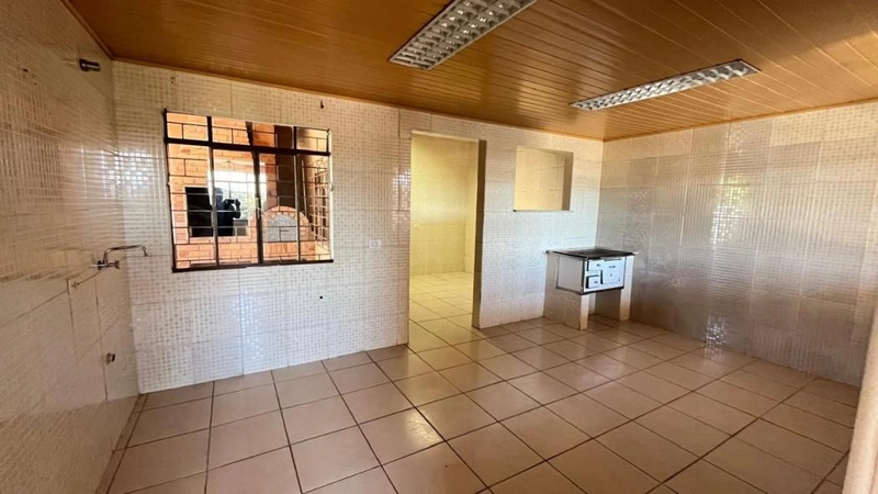 null: 6ª foto da galeria de imagens do imóvel