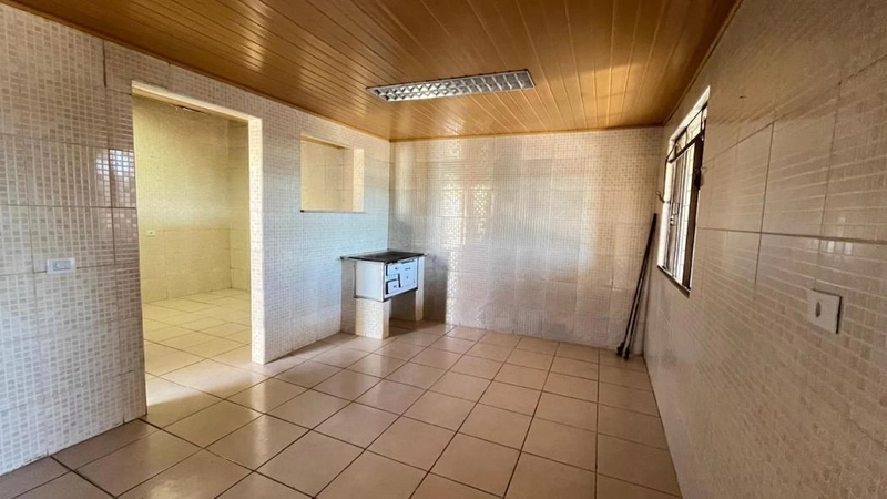 null: 7ª foto da galeria de imagens do imóvel