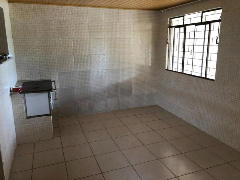 null: 8ª foto da galeria de imagens do imóvel