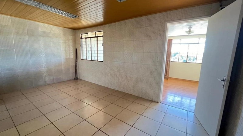 null: 9ª foto da galeria de imagens do imóvel