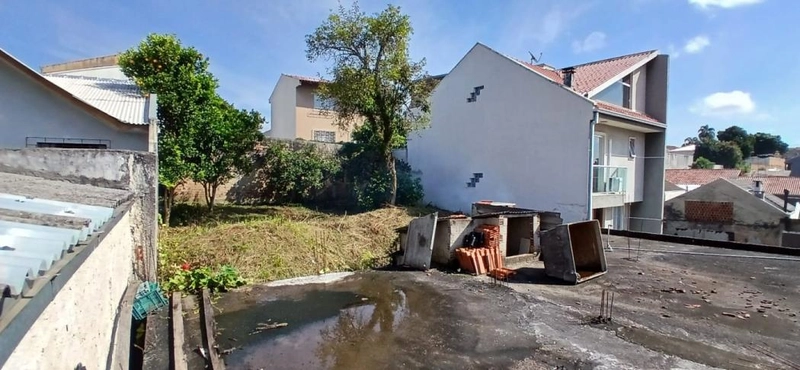 null: 1ª foto da galeria de imagens do imóvel