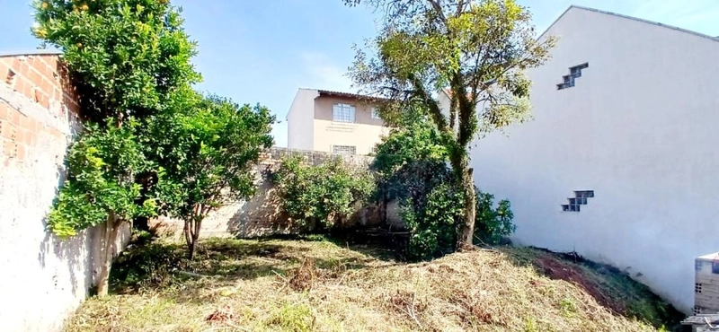 null: 10ª foto da galeria de imagens do imóvel