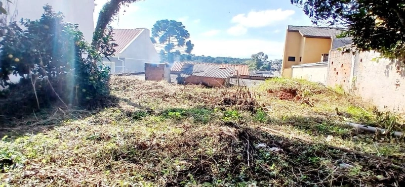 null: 13ª foto da galeria de imagens do imóvel