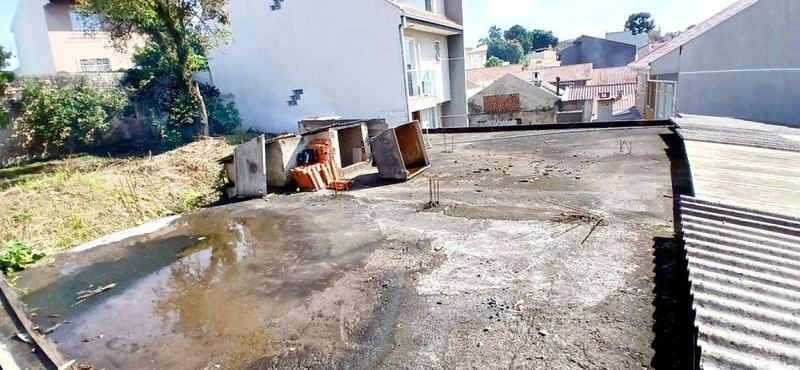 null: 14ª foto da galeria de imagens do imóvel