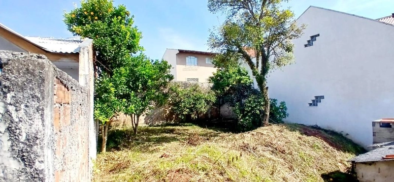 null: 9ª foto da galeria de imagens do imóvel