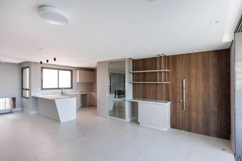 null: 12ª foto da galeria de imagens do imóvel