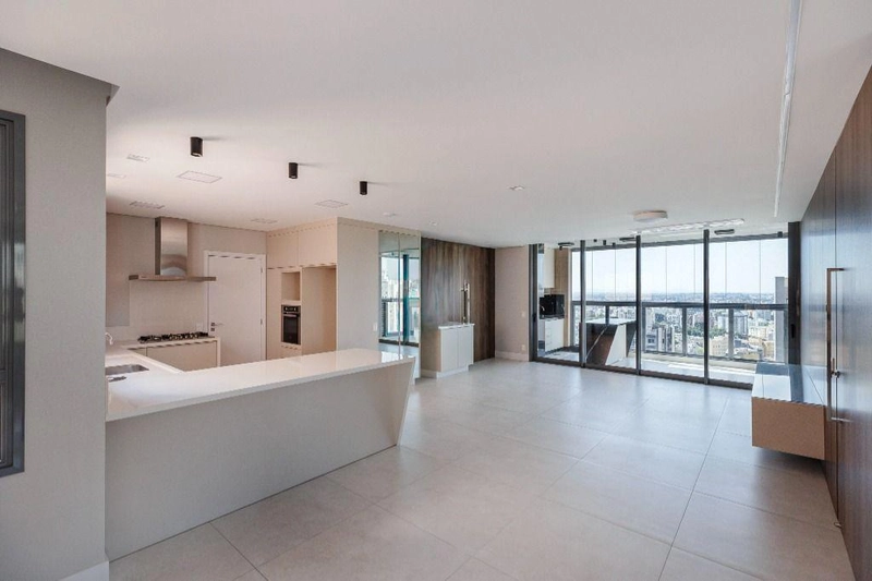 null: 13ª foto da galeria de imagens do imóvel