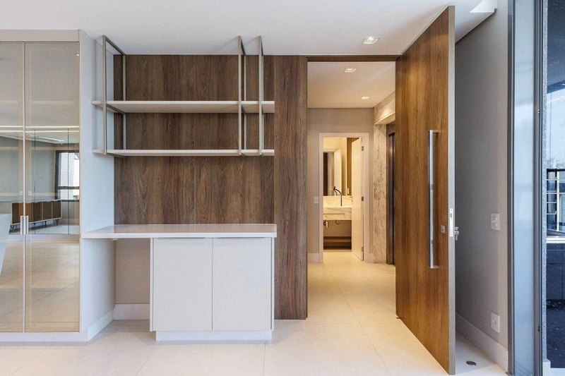 null: 16ª foto da galeria de imagens do imóvel