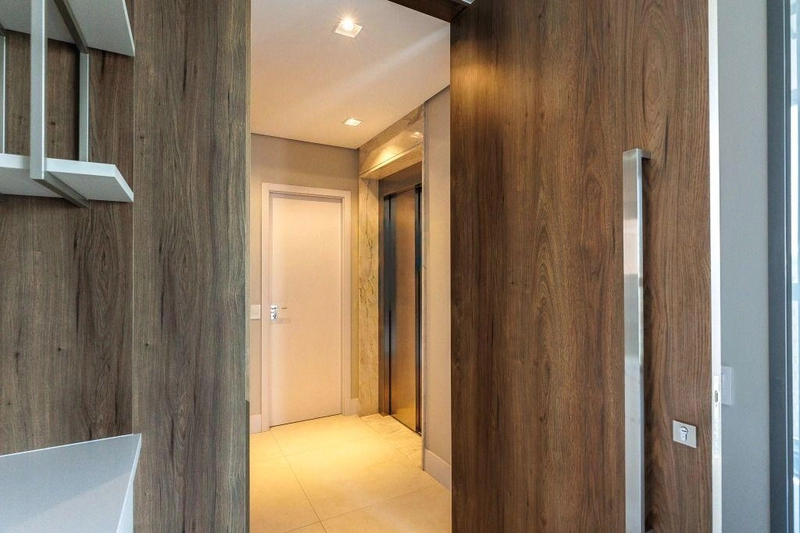 null: 17ª foto da galeria de imagens do imóvel