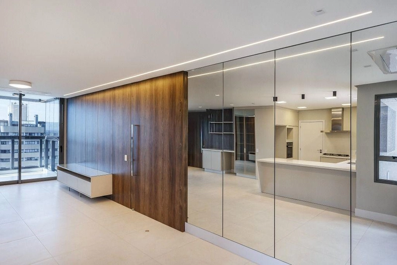 null: 19ª foto da galeria de imagens do imóvel