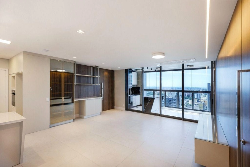 null: 20ª foto da galeria de imagens do imóvel