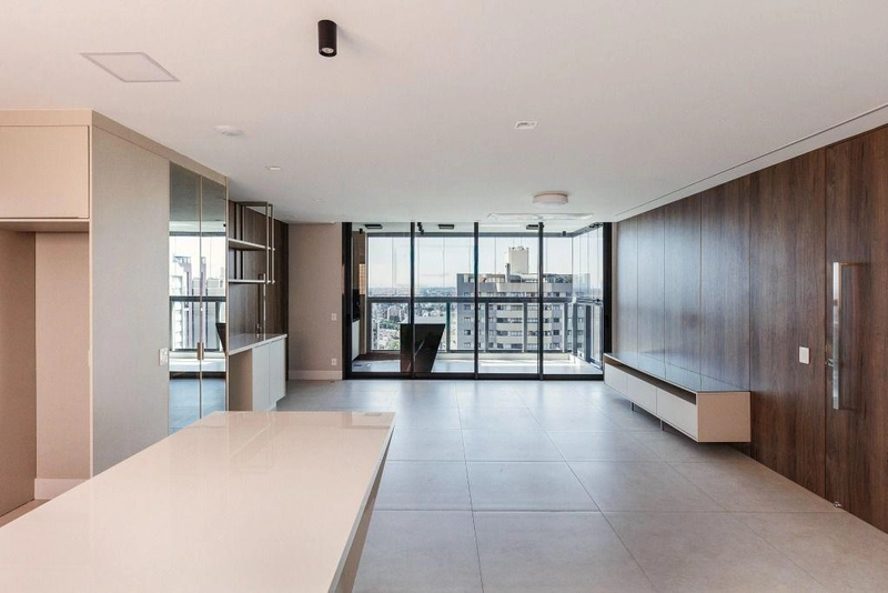 null: 21ª foto da galeria de imagens do imóvel