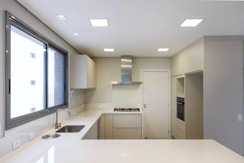 null: 23ª foto da galeria de imagens do imóvel