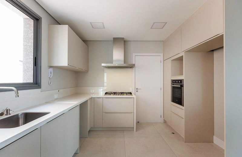 null: 24ª foto da galeria de imagens do imóvel