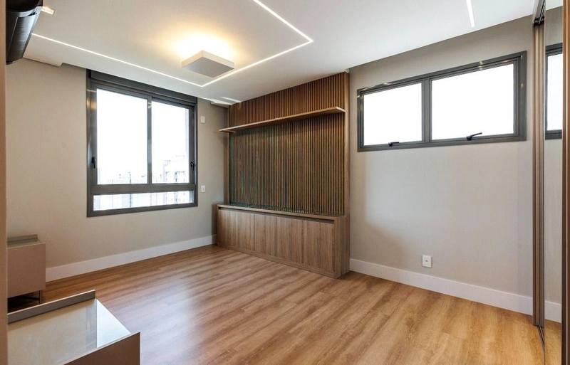 null: 25ª foto da galeria de imagens do imóvel