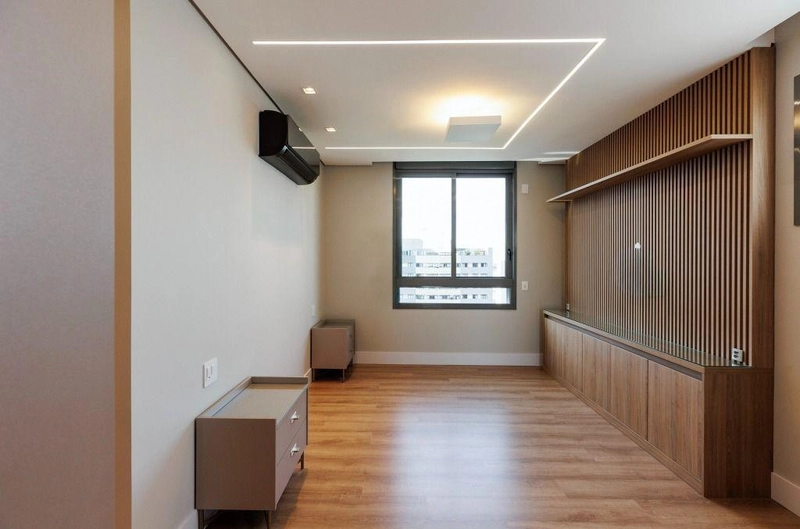 null: 27ª foto da galeria de imagens do imóvel