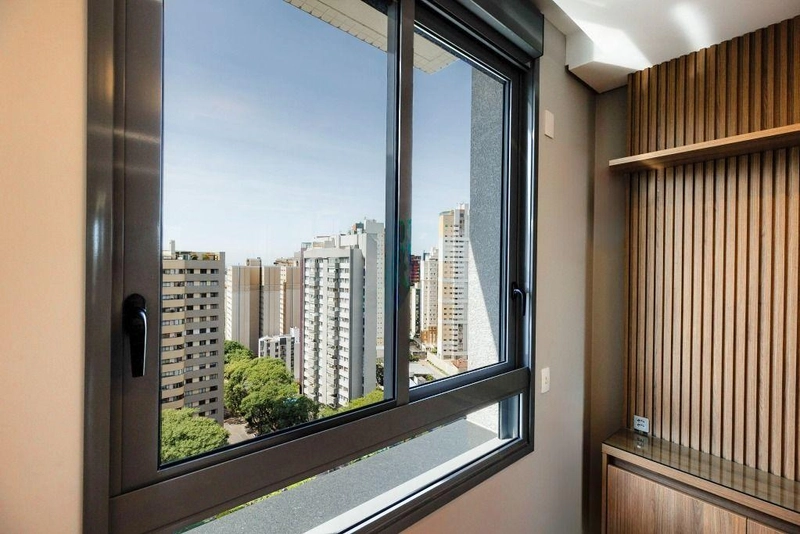 null: 28ª foto da galeria de imagens do imóvel