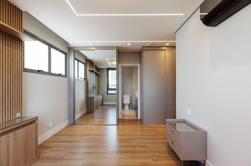 null: 29ª foto da galeria de imagens do imóvel