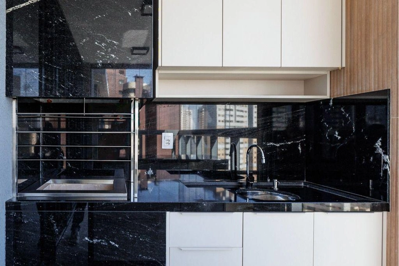 null: 3ª foto da galeria de imagens do imóvel