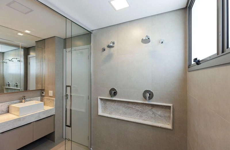 null: 30ª foto da galeria de imagens do imóvel