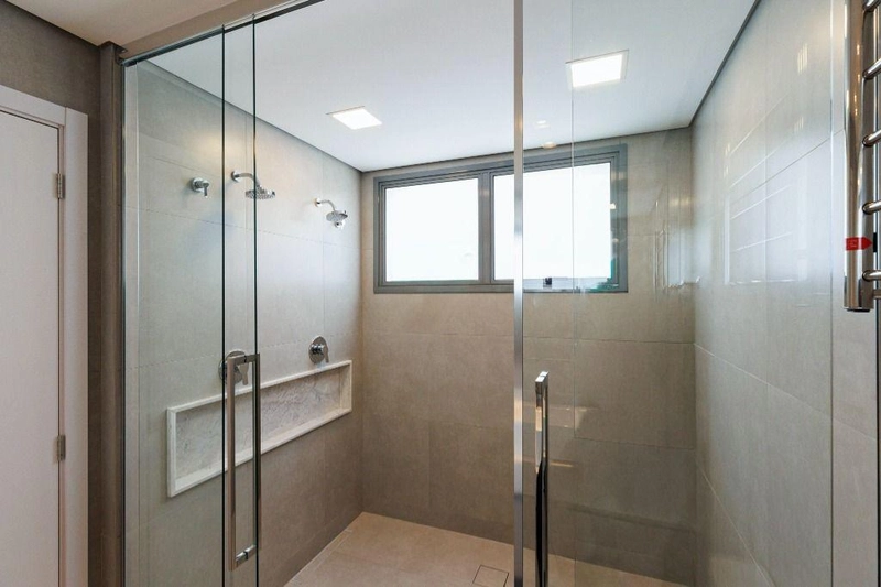 null: 31ª foto da galeria de imagens do imóvel