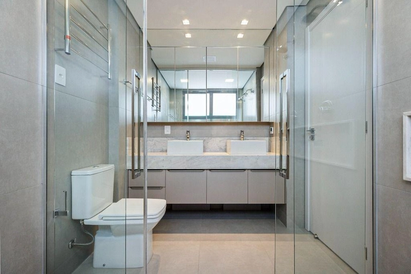 null: 32ª foto da galeria de imagens do imóvel