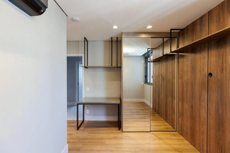 null: 35ª foto da galeria de imagens do imóvel